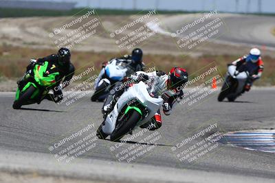 media/May-25-2025-Lets Ride (Sun) [[0ff033e448]]/B Group/1220pm (Riverside)/